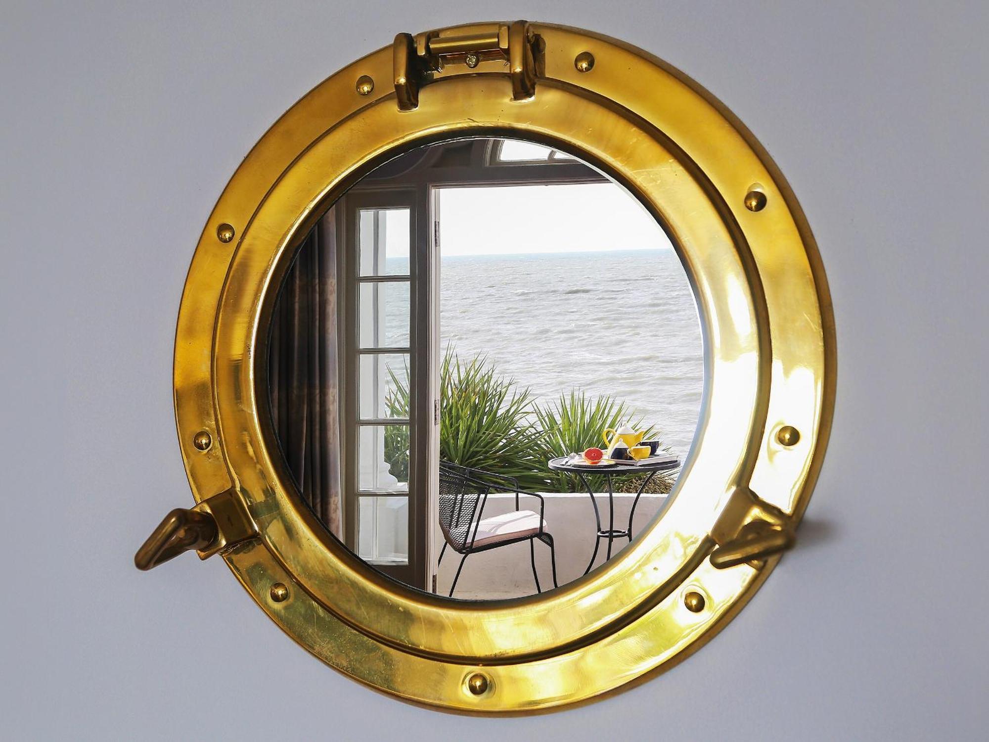 Seashore Apartment Sandgate Kültér fotó